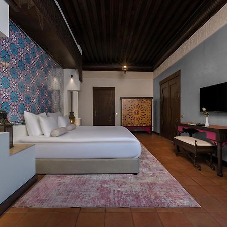 Rixos Park Belek - The Land Of Legends Access 호텔 외부 사진