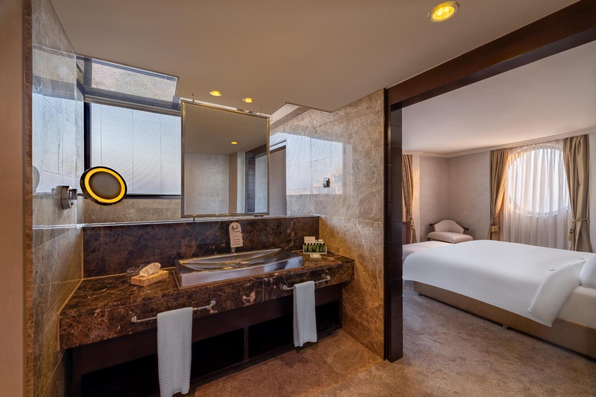 Rixos Park Belek - The Land Of Legends Access 호텔 외부 사진
