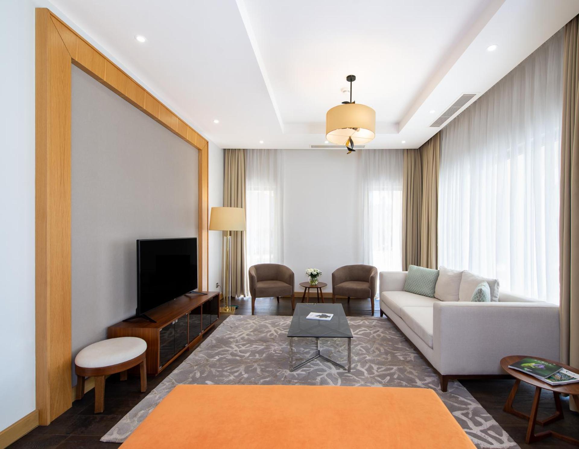 Rixos Park Belek - The Land Of Legends Access 호텔 외부 사진
