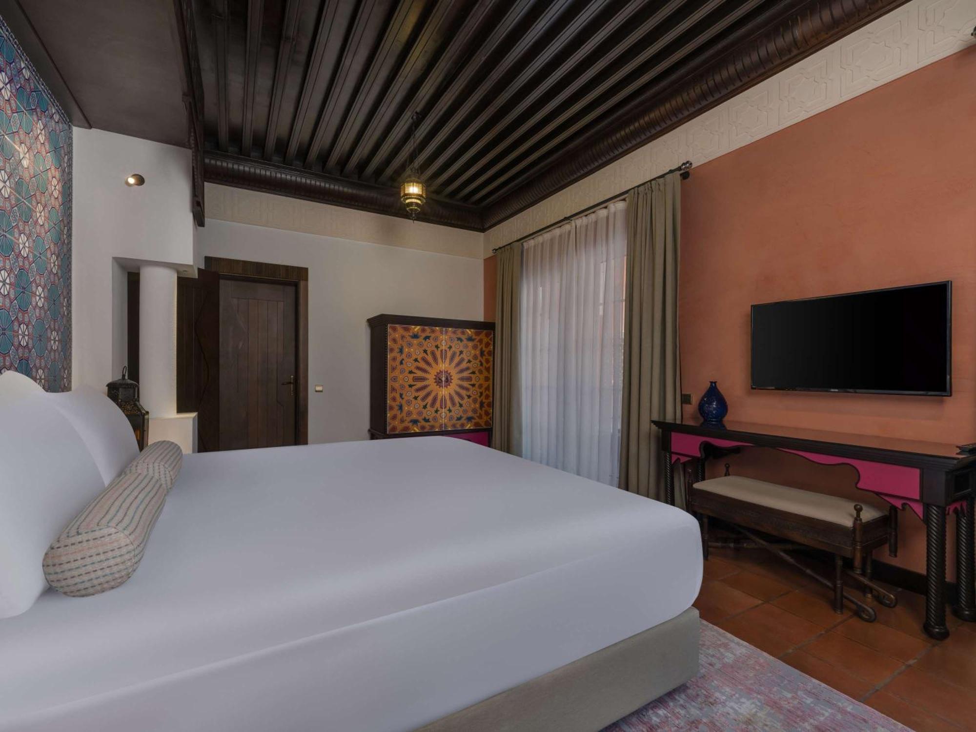 Rixos Park Belek - The Land Of Legends Access 호텔 외부 사진